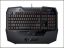 Roccat Isku FX - Eng